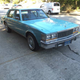 Illustration for article titled How About This 1978 Cadillac Seville For $6,500?